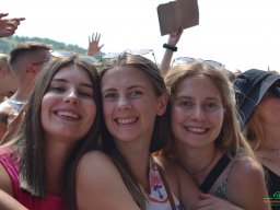 Viva Willingen 2023